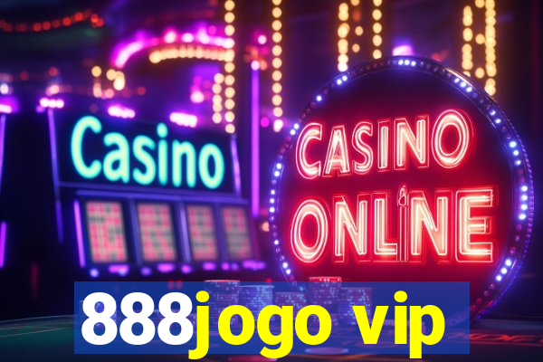 888jogo vip